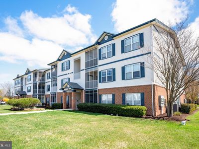 17046 N Brandt St Unit 2205
