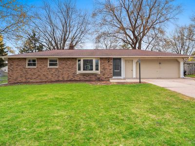 3051 Holland Rd