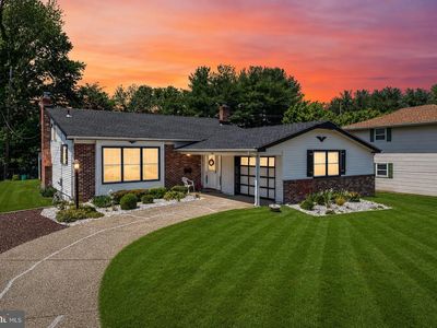 138 Brentwood Dr