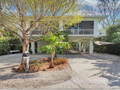 1019 Snapper Ln