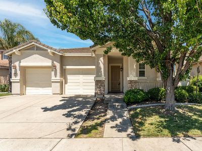 5816 Da Vinci Way