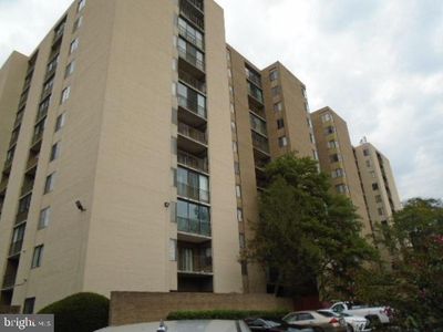 9200 Edwards Way APT 212