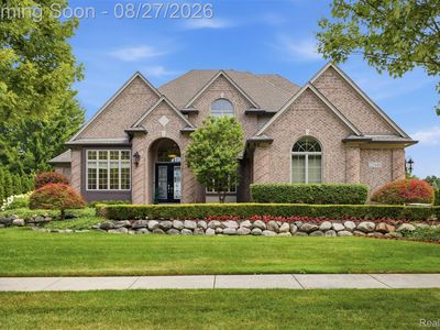 22440 Darcey Ct