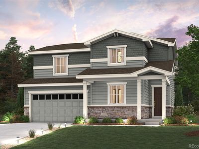 20255 E 58th Place
