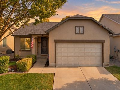 2784 N Augusta Dr