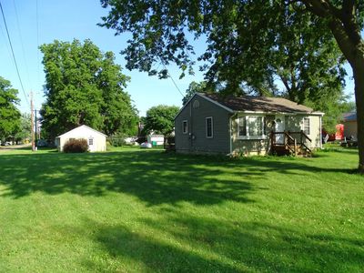 Property at 315 Cedar St, Pepin, WI