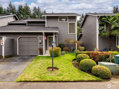 13130 113th Place NE