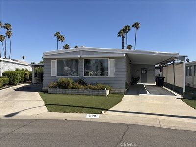 800 San Mateo Cir