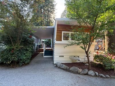 265 Brown Gables Rd #10