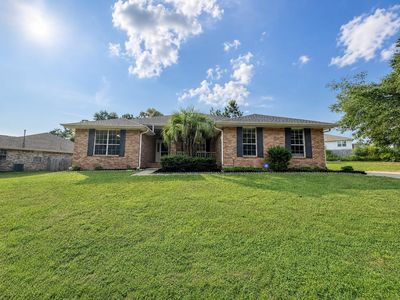 6305 Havenmist Ln