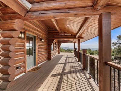 1882 Locke Mountain Rd