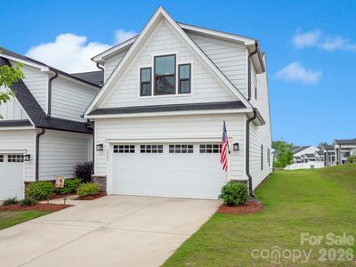1531 Dennis Austin Ln