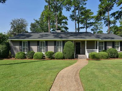 1628 Lowell Ln