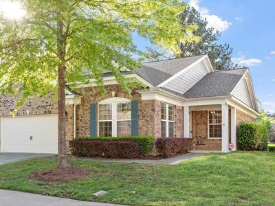 1307 Seattle Slew Ln