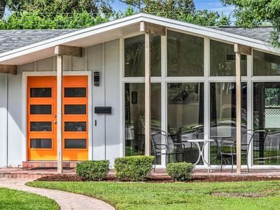 3400 NEPTUNE DRIVE