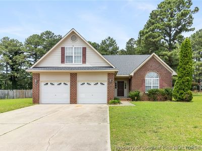 107 Hollow Ln