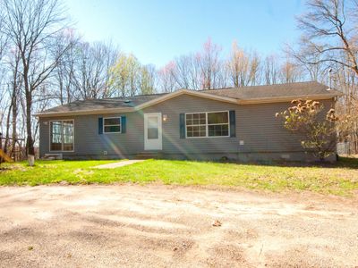 680 Westbrook Ave