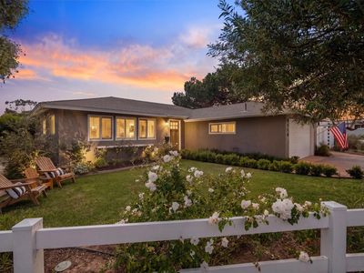 4454 Bertha Ct