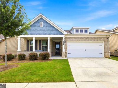 2487 Oak Barrel Dr