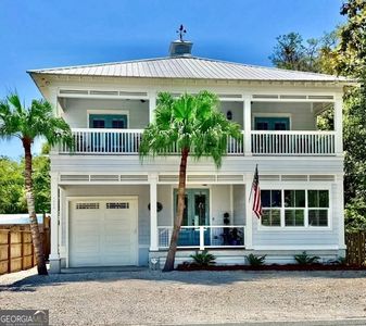 1040 Demere Rd