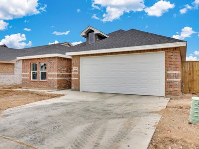 8631 Pamplona Pl