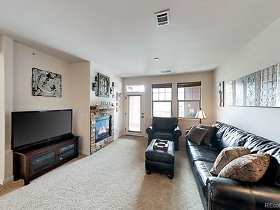 162 Village Road #G104