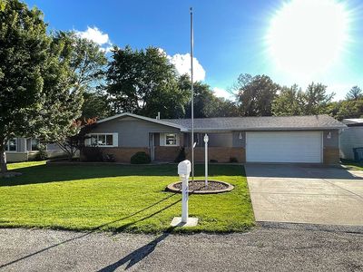 9 Hilltop Dr
