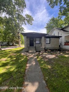 137 N 39th St