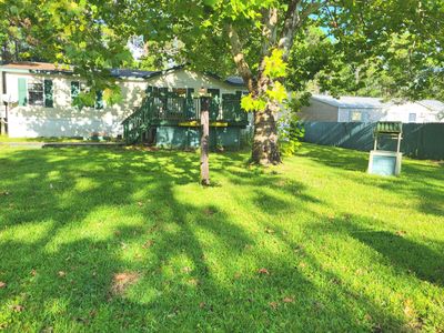 2462 Crescent Wood Rd