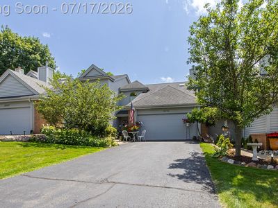 5013 Timberway Trl