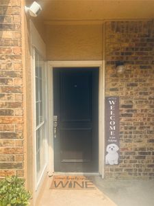 14277 Preston Rd APT 416