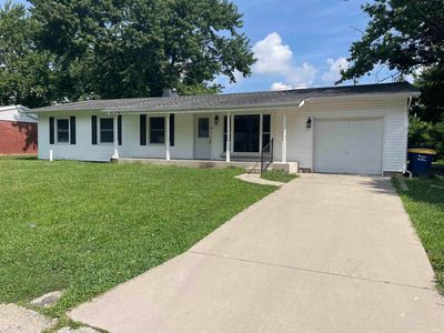 1708 W Glenn Ellyn Dr
