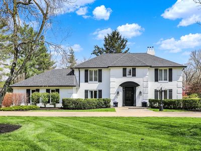 4339 Royal Pine Blvd