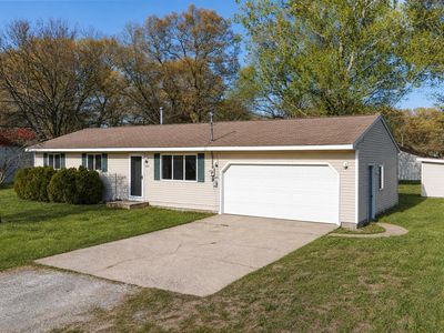 262 Vashti Ln