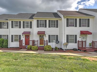 574 Beaverview Dr
