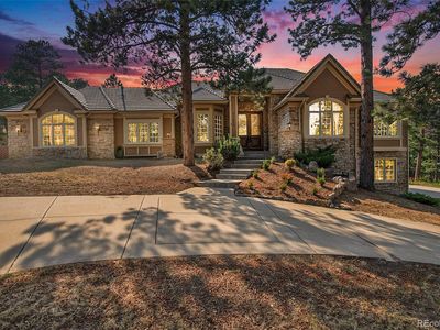 31473 Morning Star Drive