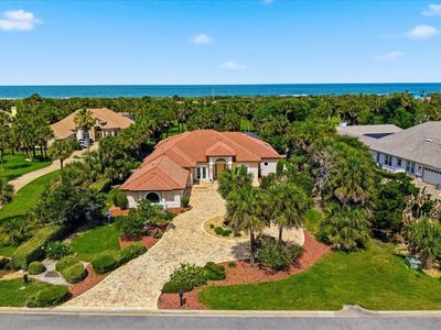 79 Island Estates Pkwy