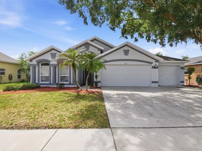 1452 Baythorn Dr