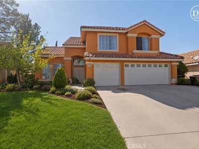 12650 Cobalt Rd