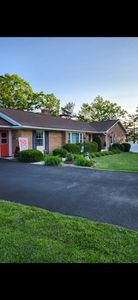 18 Overlook Dr