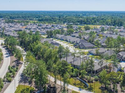 Clearwater Plan, The Trails : Bristol & Coastline Collections