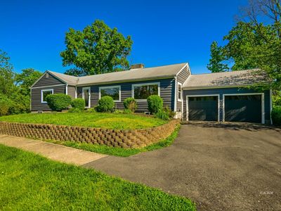 Property at 20 Mulligan Rd, Athens, OH