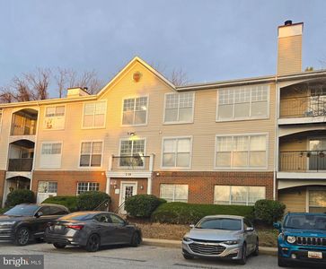 4 Ashlar Hill Ct