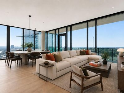 610 Davis St #3804