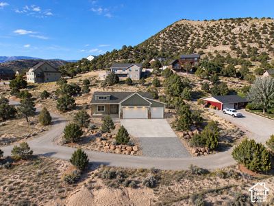 20 Palisades Subdivision #20