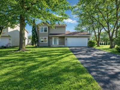 508 Pembroke Rd SW