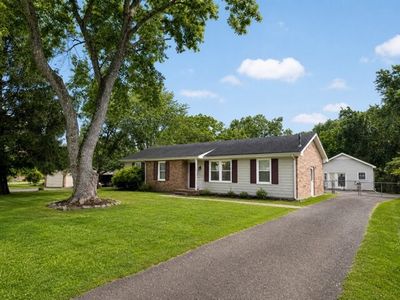 Property at 103 Orchard Valley Cir, Hendersonville, TN