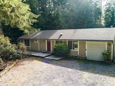 Property at 3100 Sea Eagle Lane, Greenbank, WA