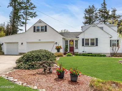 623 Brookside Drive