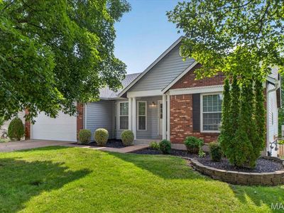1005 Grand Tree Ct